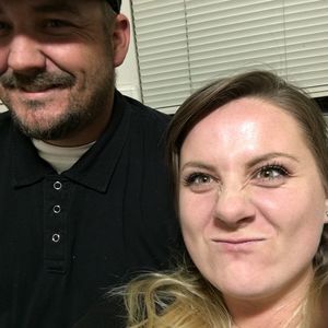 Meet your Posher, Lacey